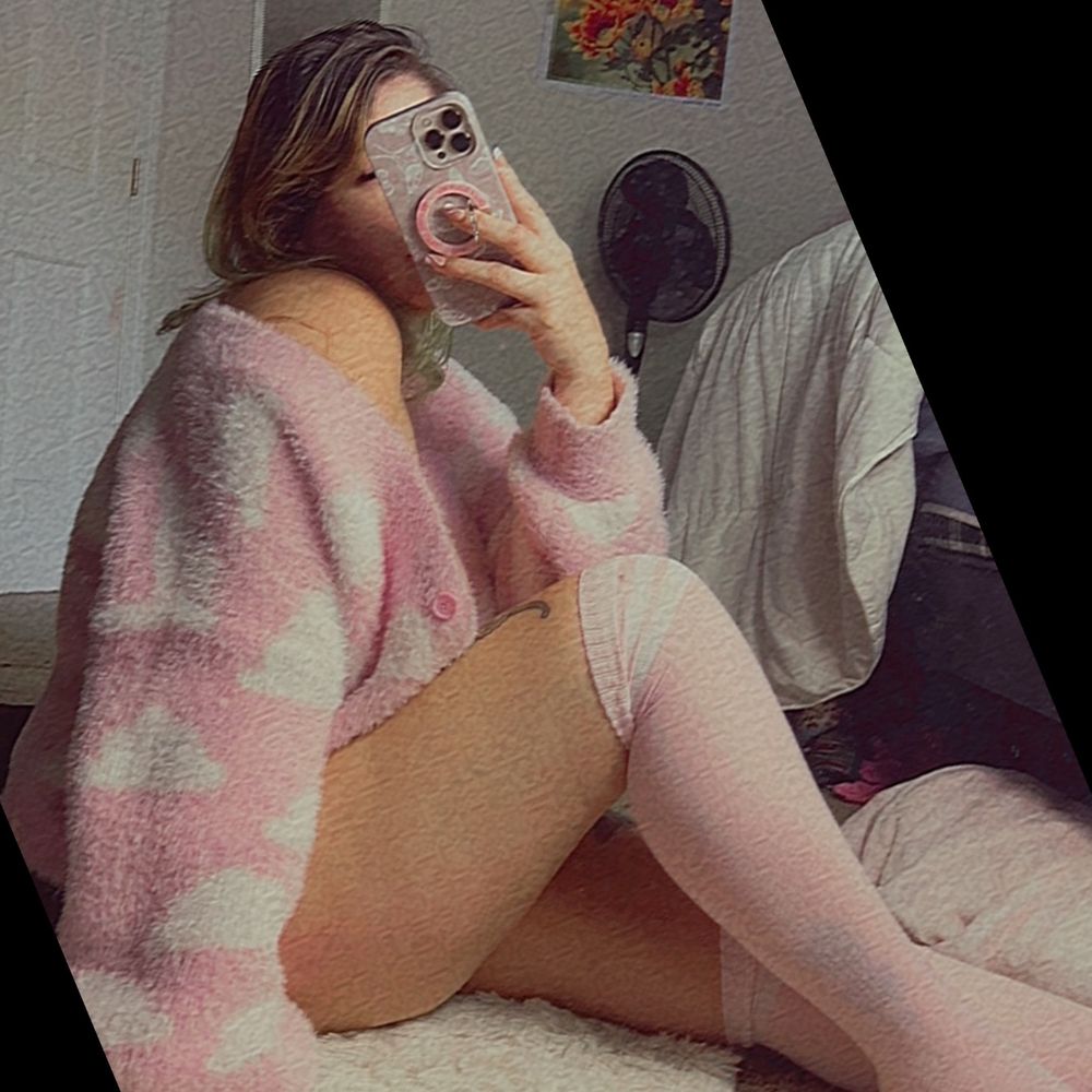 panda.love29 OnlyFans profile picture