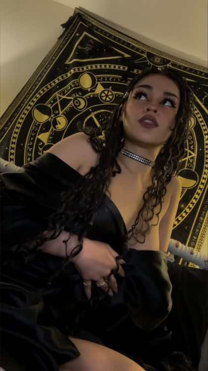 lovehazelmae OnlyFans picture