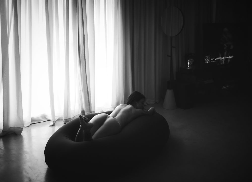 privesweet OnlyFans profile picture