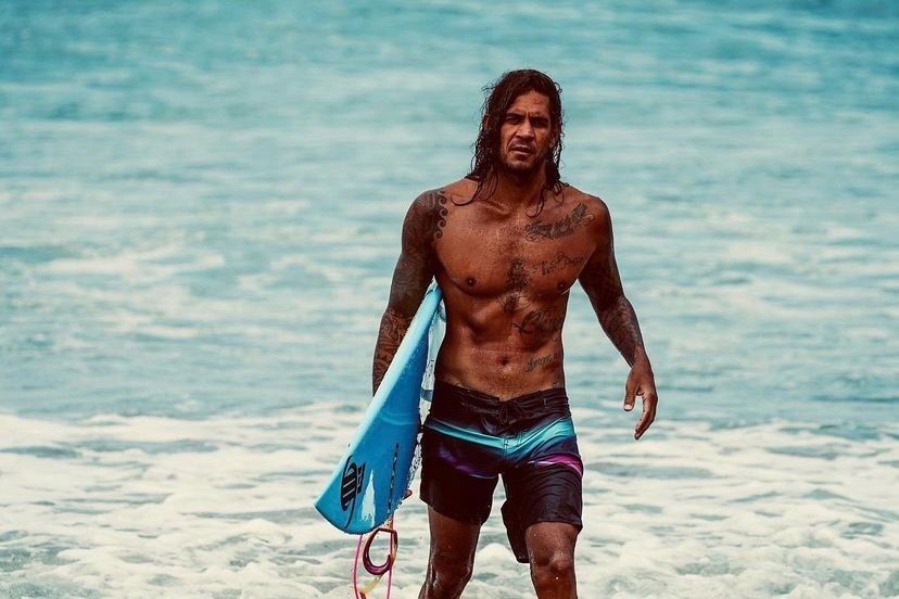 surfeerboy OnlyFans profile picture