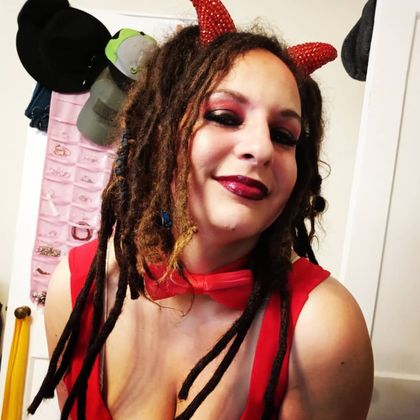 itsbrianna86 OnlyFans picture