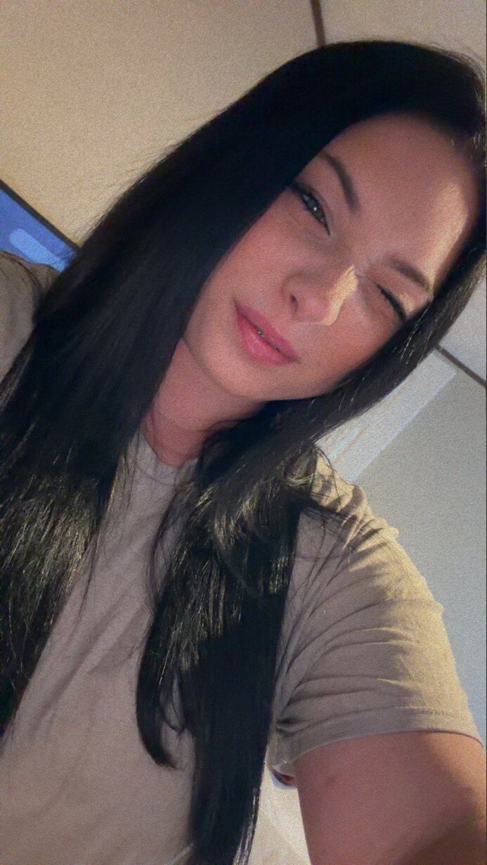 sneakylink53 OnlyFans profile picture