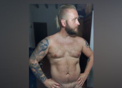 nicoslowefree OnlyFans picture
