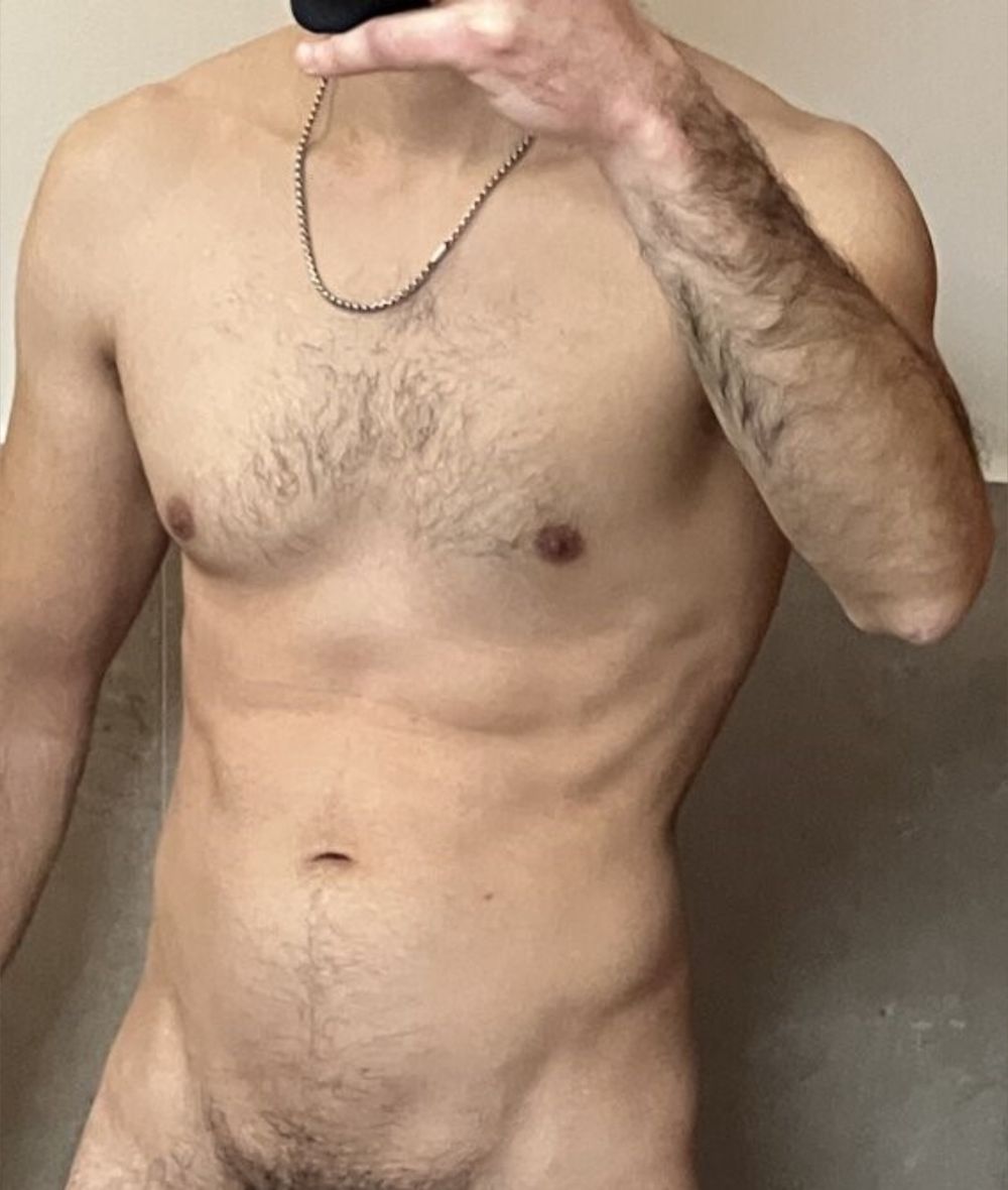 jackbolt OnlyFans profile picture