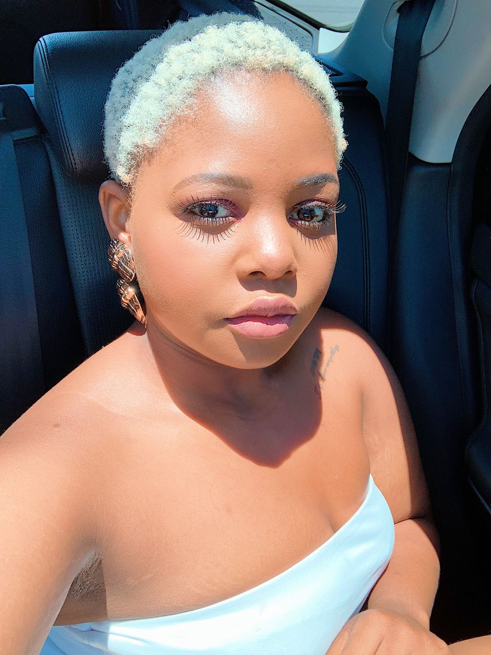 chocomelly OnlyFans profile picture