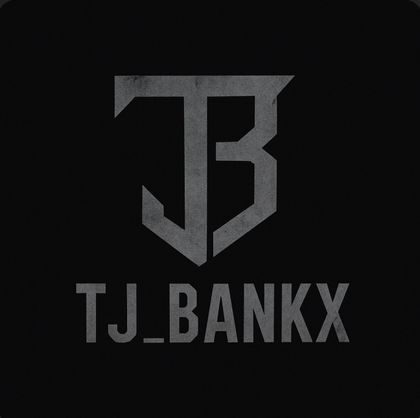tj_bankx OnlyFans picture