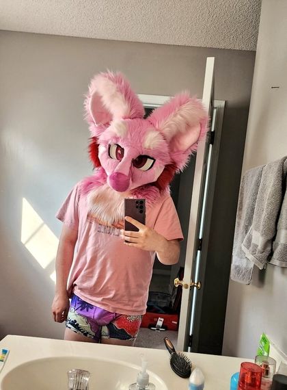 foxxxafterbark OnlyFans picture