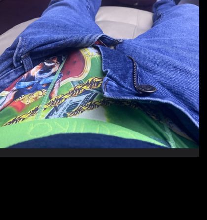 northfillyhunglatin OnlyFans picture