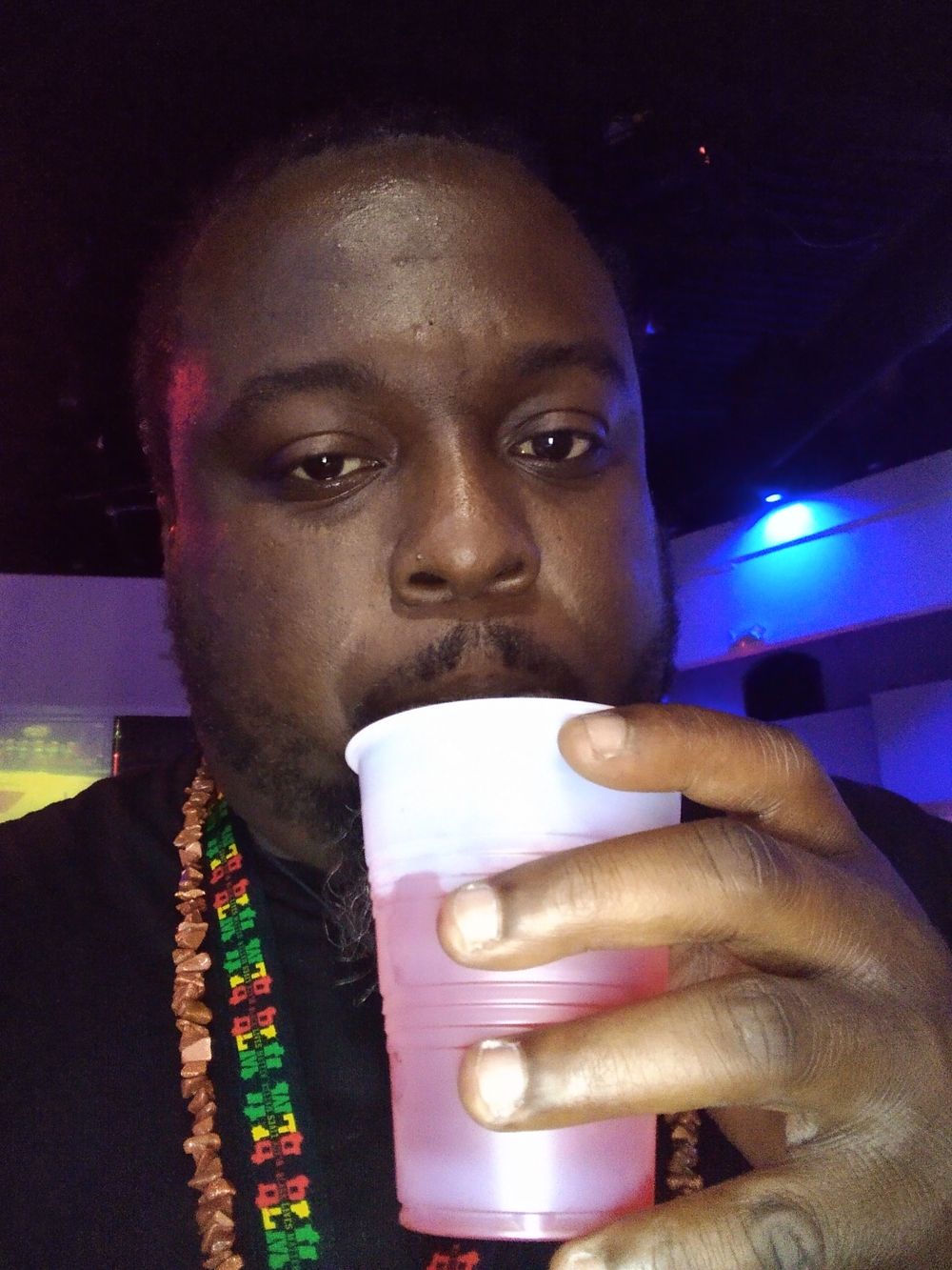 fatnnasty OnlyFans profile picture
