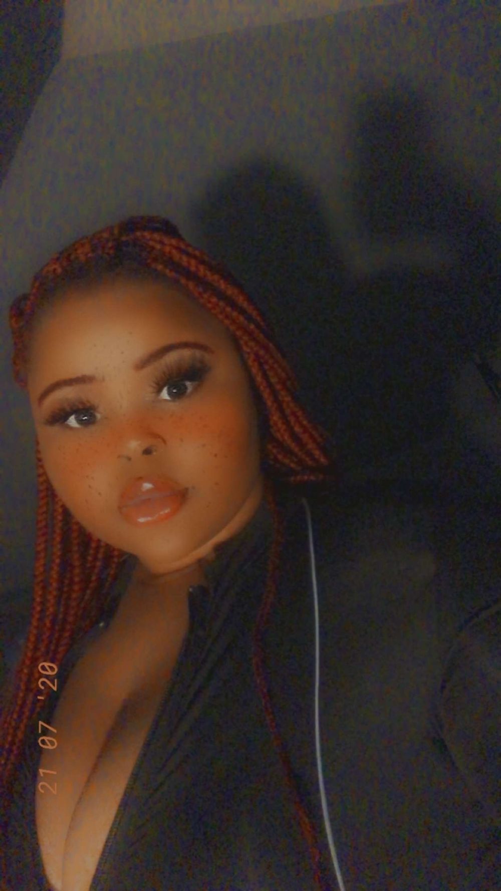 sugartits18 OnlyFans profile picture
