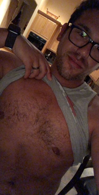 lastfrontierboy OnlyFans picture