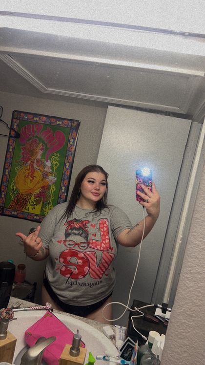caylynn1029 OnlyFans picture