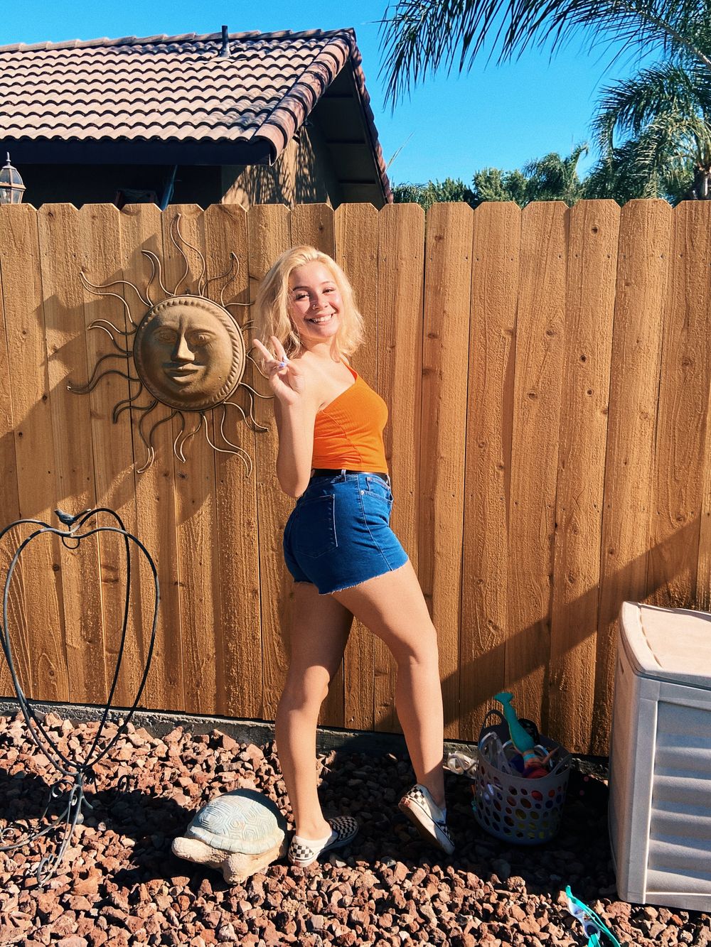 lexiemariahv OnlyFans profile picture