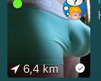 hunky23-7cm OnlyFans profile picture