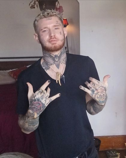 jaxxonlsins OnlyFans picture