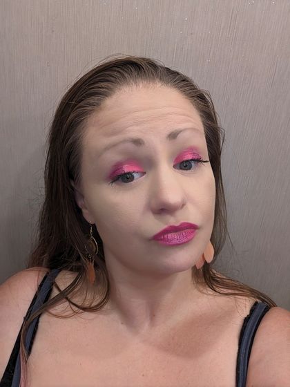 u93672025 OnlyFans picture