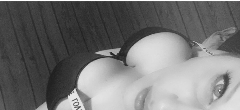 shinebbyxo OnlyFans profile picture