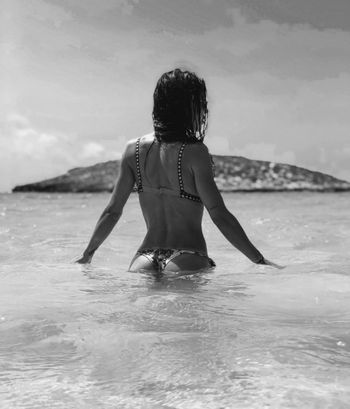 Adele Valdez