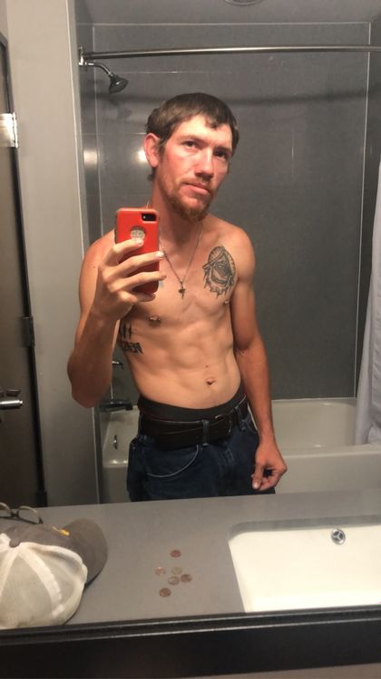 snookmaster95 OnlyFans picture