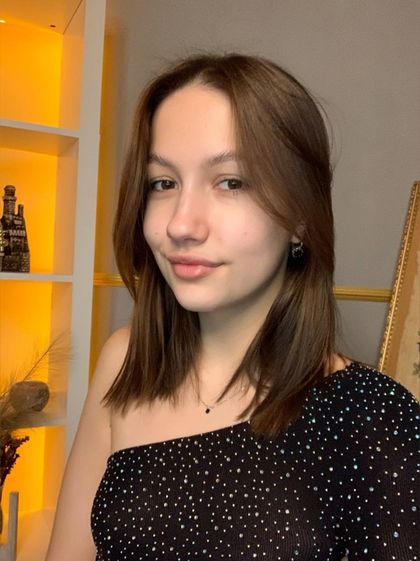 katelinss OnlyFans picture