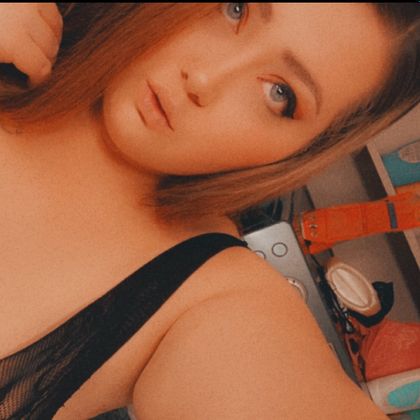 u197018462 OnlyFans picture