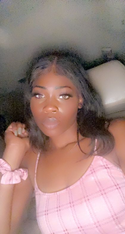 therealkemari OnlyFans picture