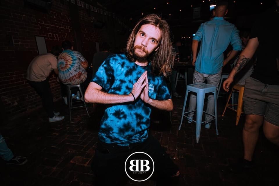 yaboistixy OnlyFans profile picture