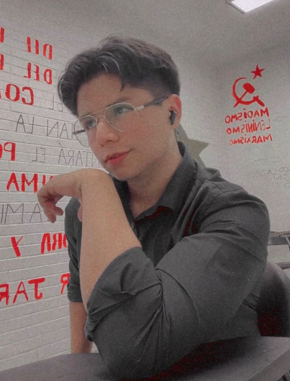 isaac_zadyk OnlyFans profile picture