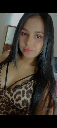 darlenisl1 OnlyFans profile picture