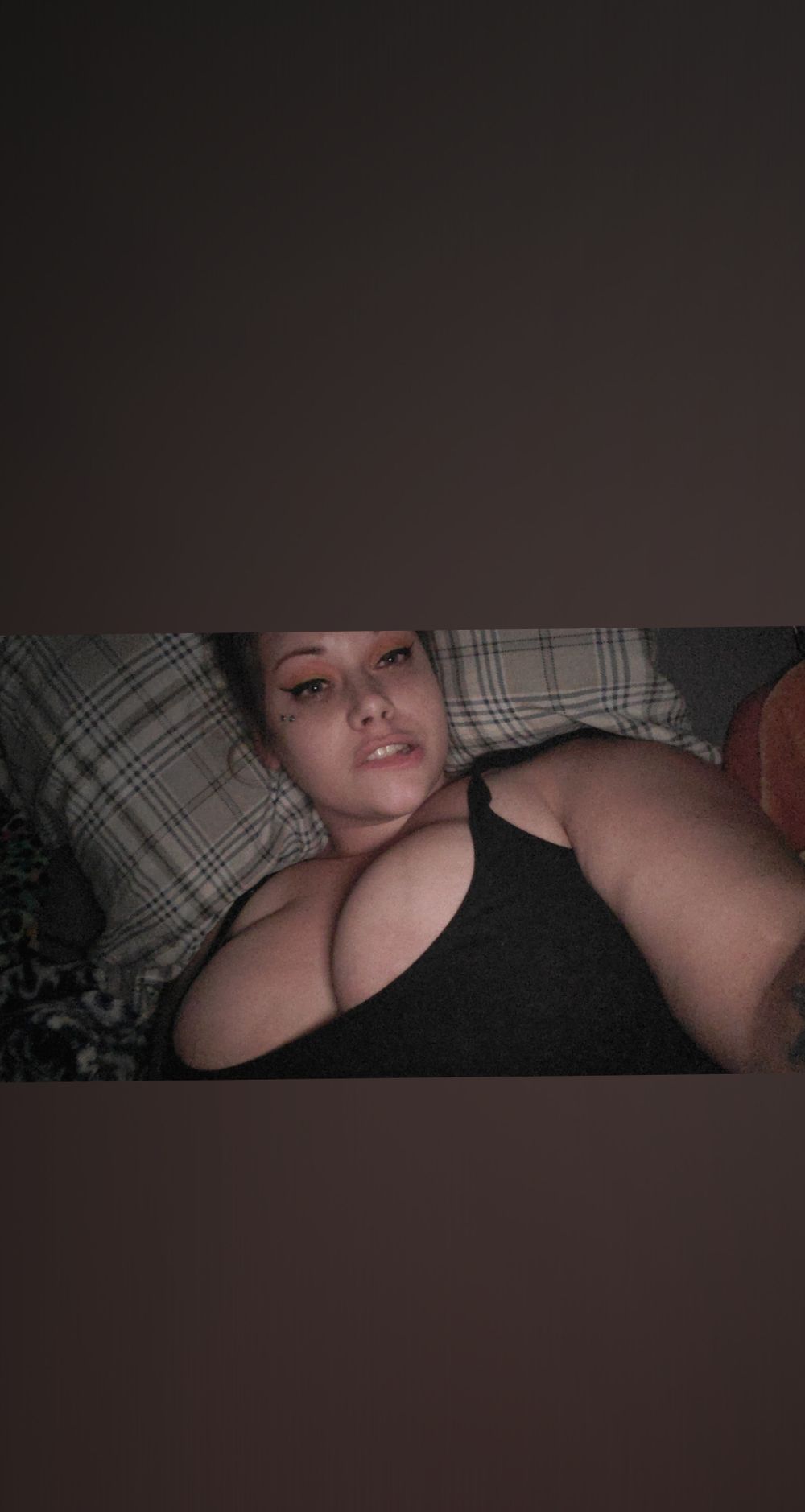 blueyedbabe606 OnlyFans profile picture