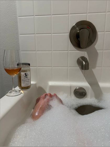 thesoleprincess18 OnlyFans picture