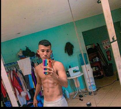 kergabriel29 OnlyFans picture