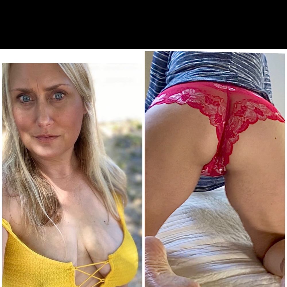 naughtynorwegian69 OnlyFans profile picture
