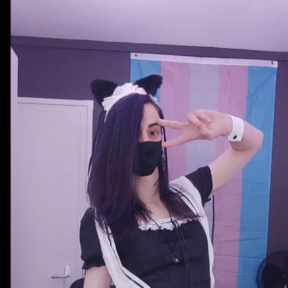 Best Hot Catgirl OnlyFans Accounts | FansMetrics.com