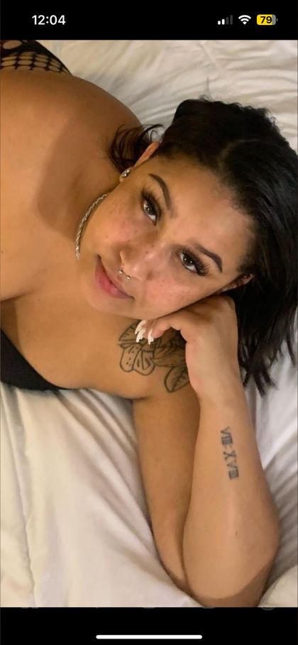 shawnastay1 OnlyFans picture