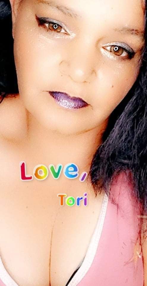 u158601227 OnlyFans profile picture