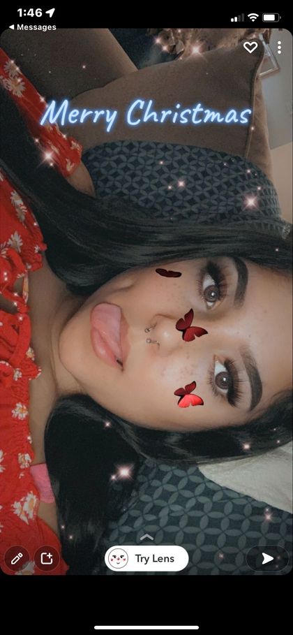 hotlatina02 OnlyFans picture