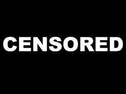 sapphiregems0531 OnlyFans profile picture