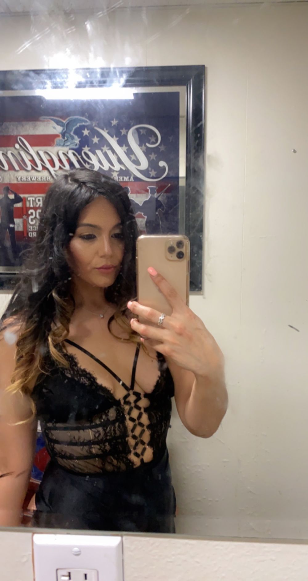 slay_jess OnlyFans profile picture