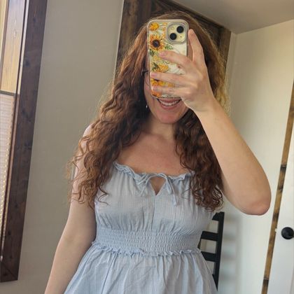xoxokayla OnlyFans picture
