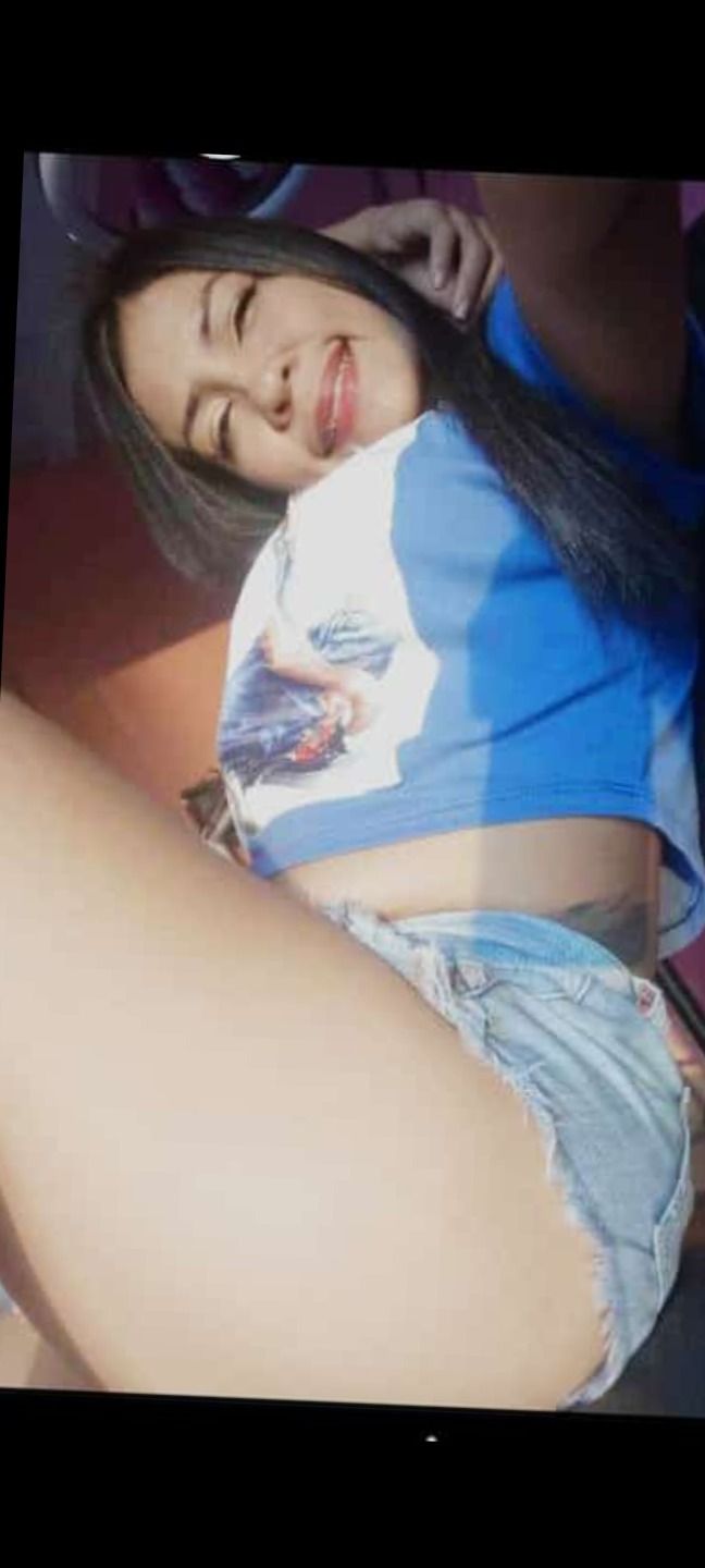 u104888688 OnlyFans profile picture