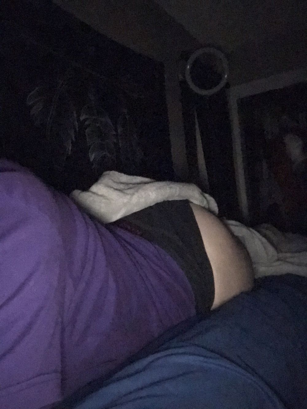 jayosauna OnlyFans profile picture