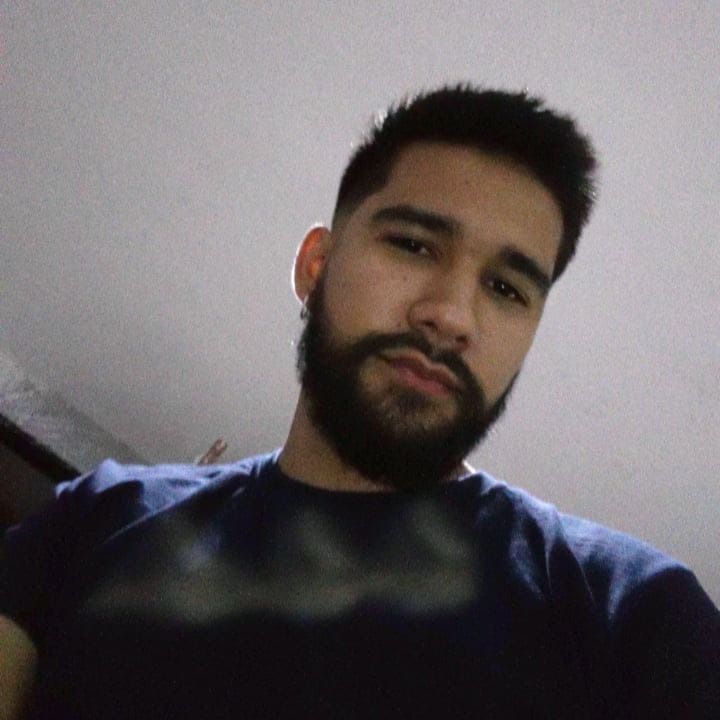 joansh OnlyFans profile picture