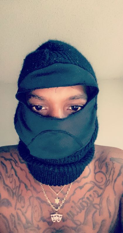 maskedstreetie OnlyFans picture