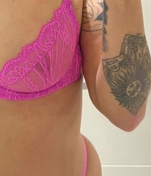 peachyyyy69 OnlyFans profile picture