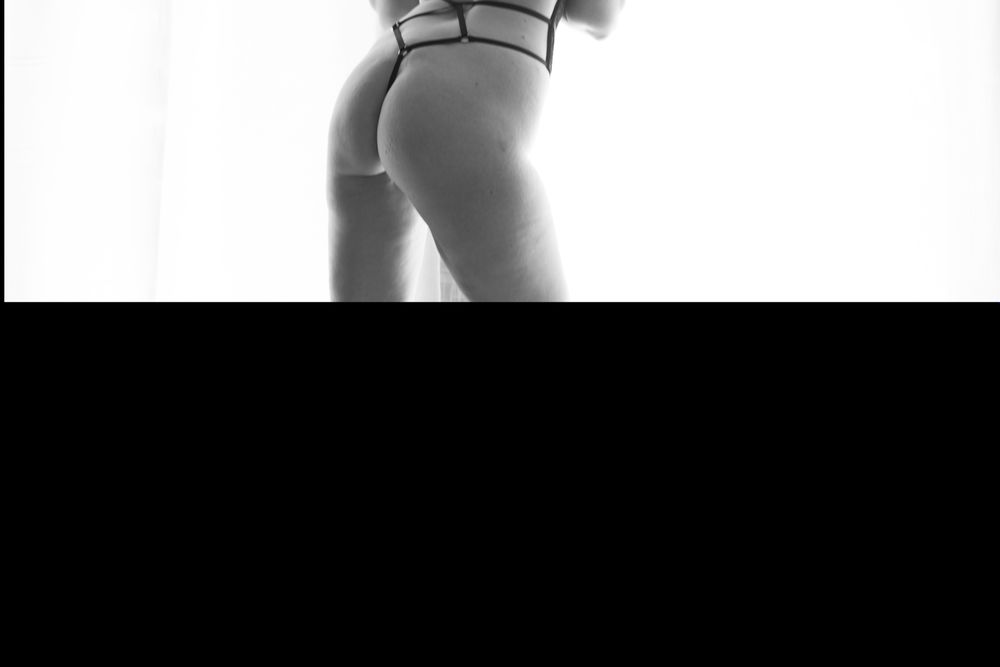 theoneandonly001 OnlyFans profile picture