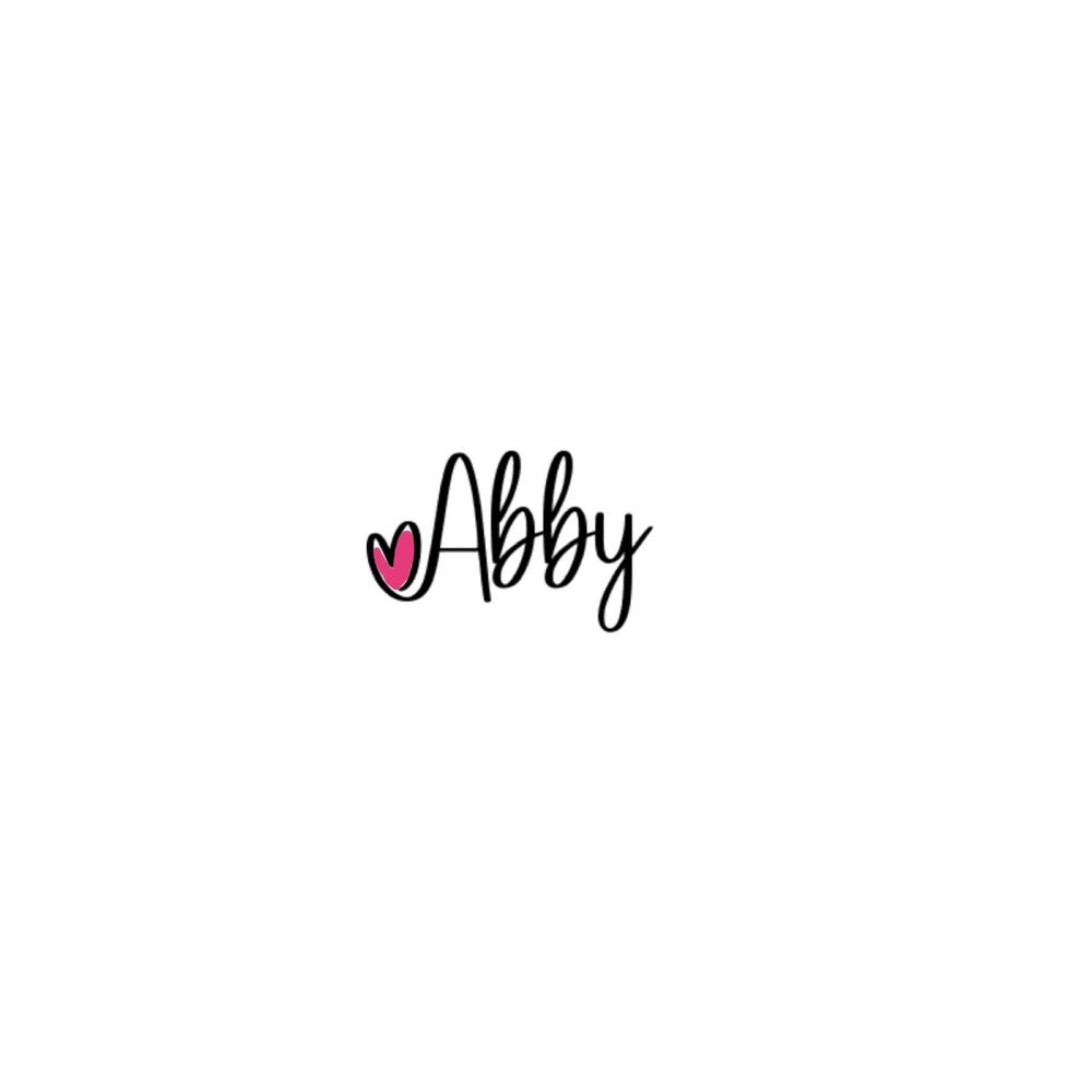 dime_abby OnlyFans profile picture