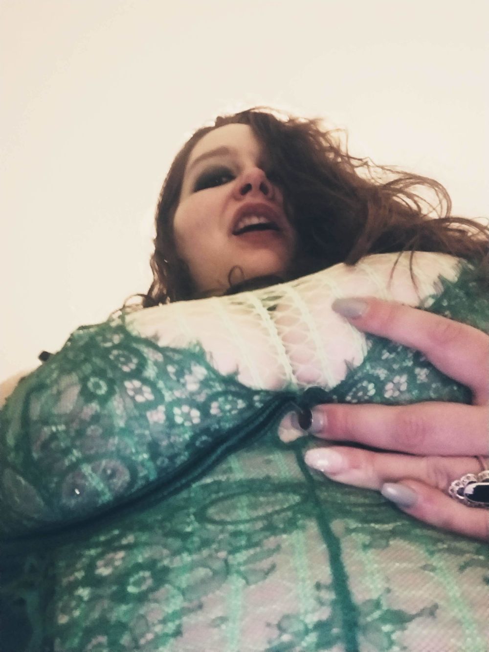 lilianaajani OnlyFans profile picture