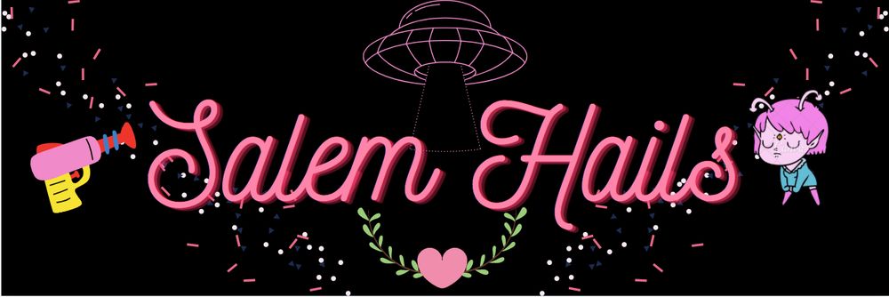 hailsalem666 OnlyFans profile picture