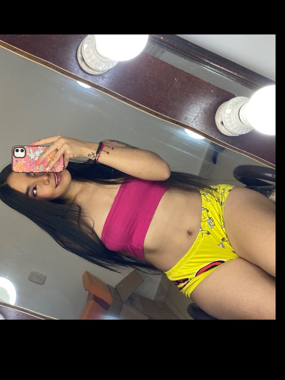 soyluna03 OnlyFans profile picture